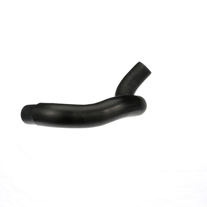 GATES 05-2268 Radiator Hose