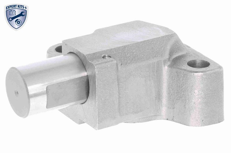 Chit lant de distributie V30-10001-BEK VAICO