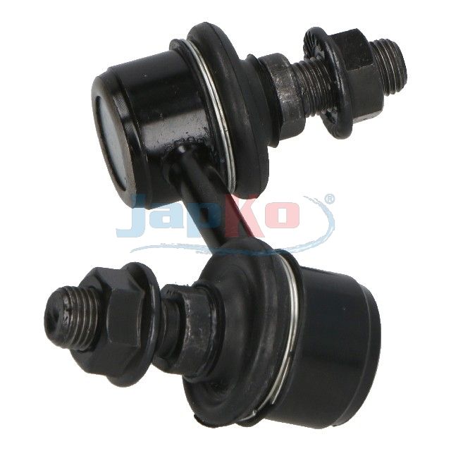 Stabilisaator, Stabilisaator, JAPKO 106H42L