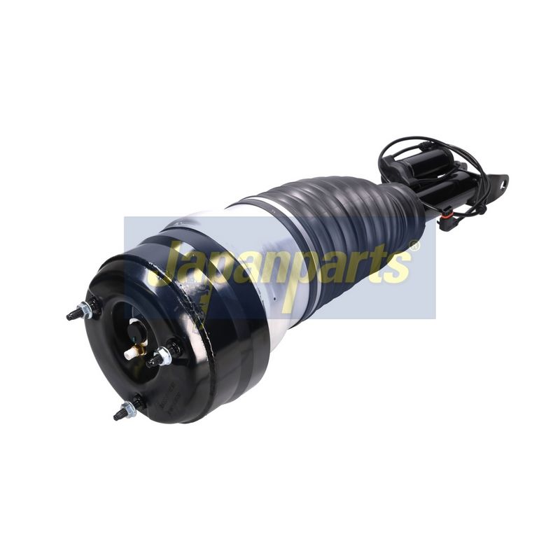Product Pneimoatsperes statnis JAPANPARTS MM-AS505 Image
