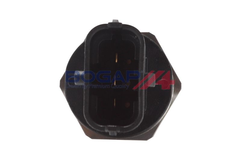 OEM код товара: 175218833R