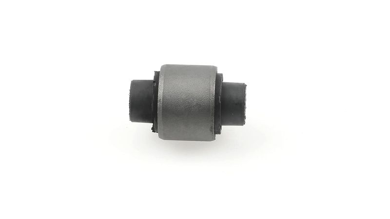 SKF VKDS 431012 Valdymo svirties/išilginių svirčių įvorė