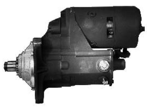 SG0223RB.JPG