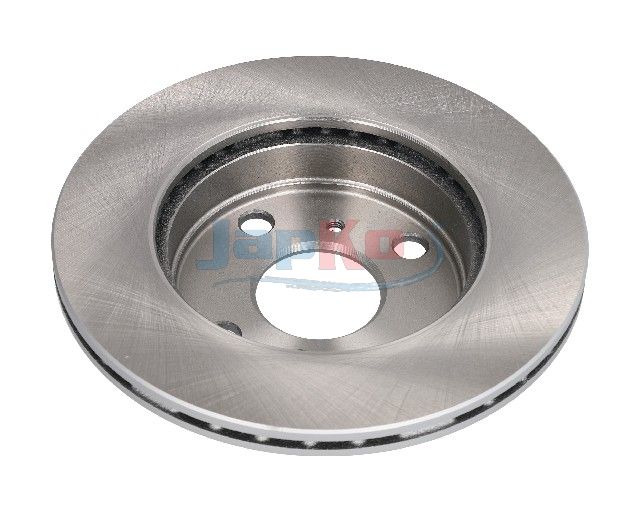 Piduriketas, JAPKO 60261C