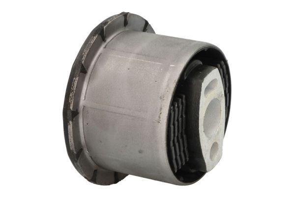 Buchse, Fahrerhauslagerung