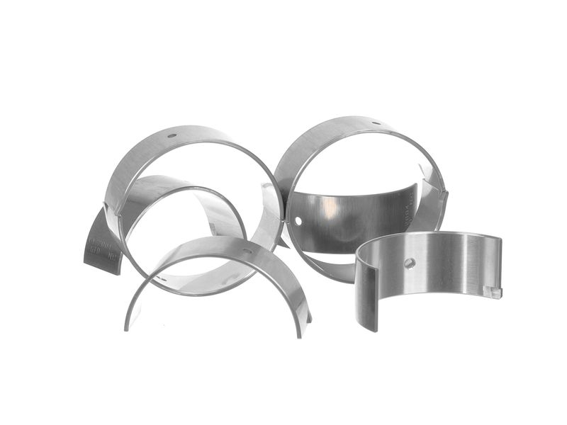 Product Image - Drijfstanglagerset - LP002400 - ET ENGINETEAM