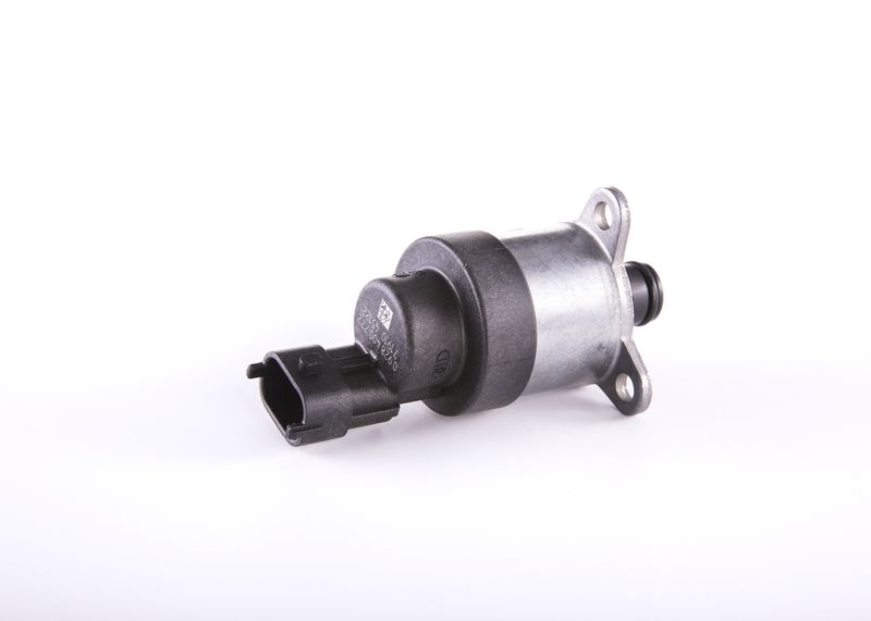 BOSCH 0928400772 Control Valve, fuel quantity (common rail system)