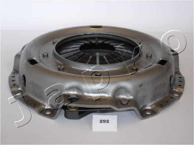 70292_1.JPG