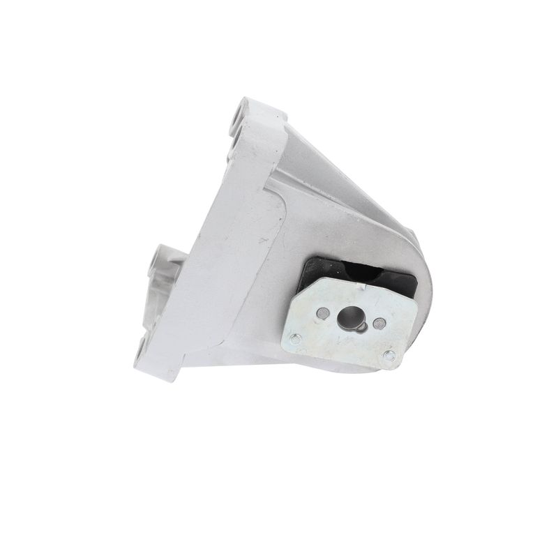 CORTECO 80000545 Mounting, engine