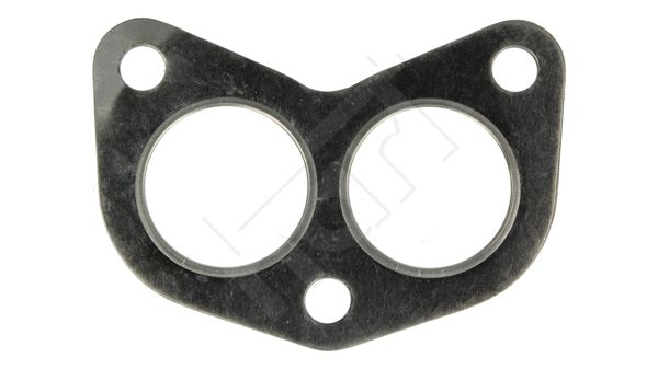 This part match OEM code: 18114790110