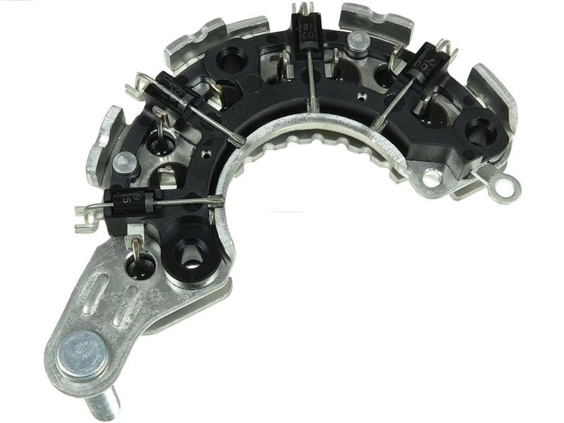 AS-PL ARC2073 Rectifier, alternator
