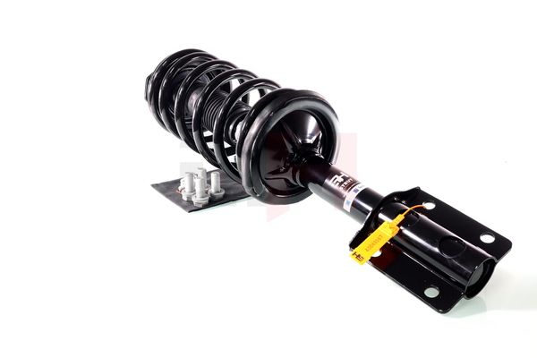 GH GH-351959C11A Suspension Strut