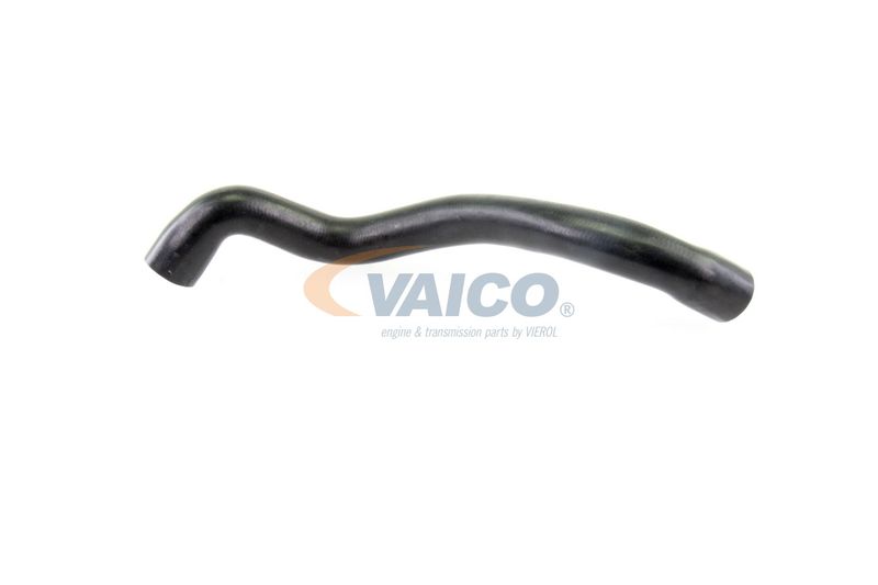 VAICO V30-2686 Radiator Hose