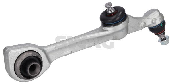 SWAG 10 93 8057 Control/Trailing Arm, wheel suspension