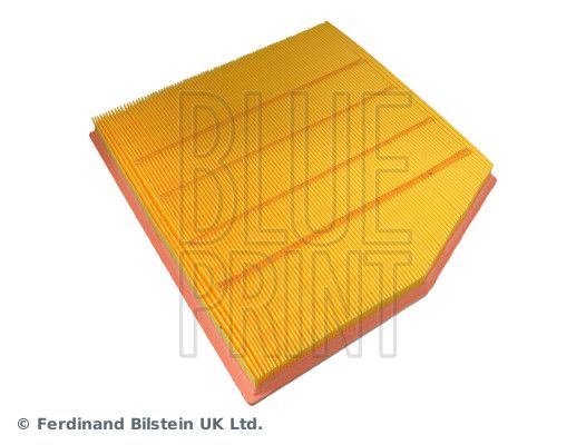 BLUE PRINT ADB112235 Air Filter