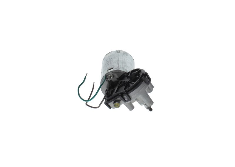 BOSCH F006B20095 Wiper Motor