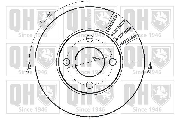QH_BDC3767_2.JPG