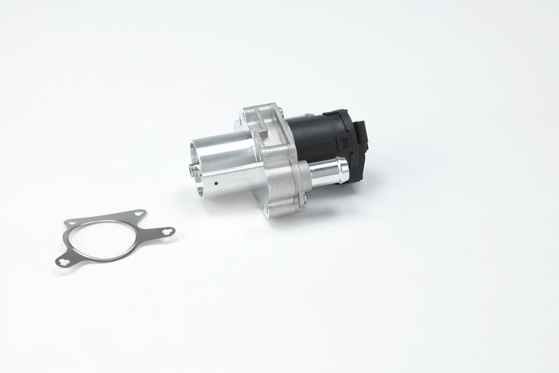 AGR-Ventil 2803601088302