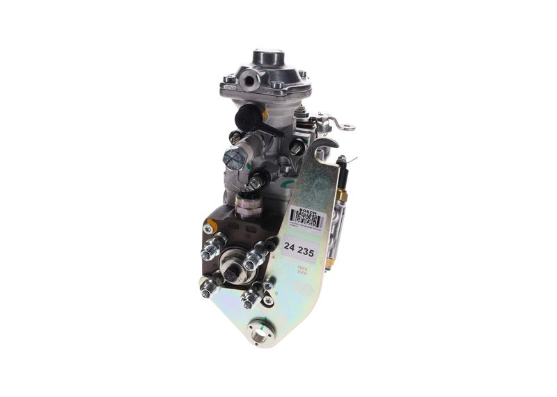 Pompa de injectie 0 460 424 235 BOSCH