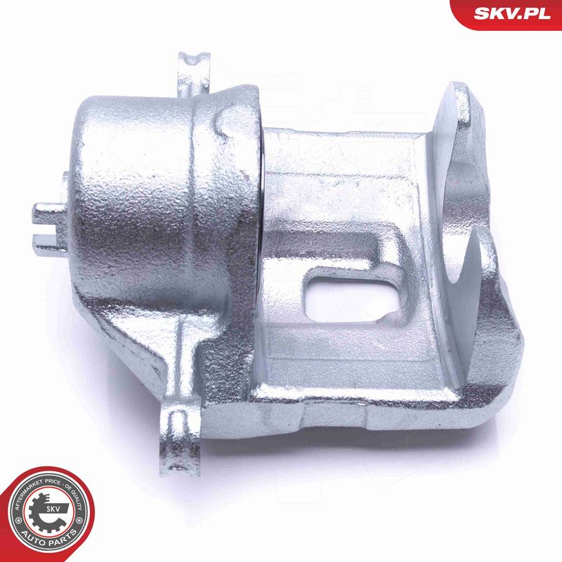 ESEN SKV 46SKV211 Brake Caliper