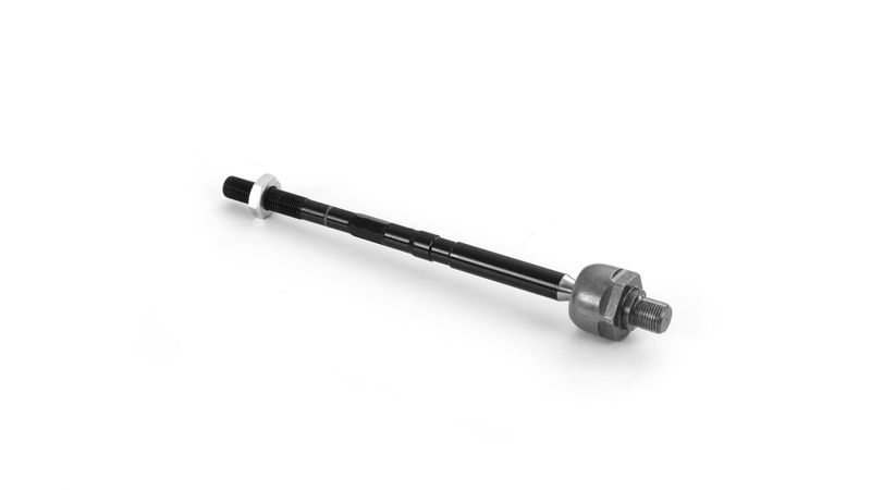 SKF VKDY325010 Inner Tie Rod