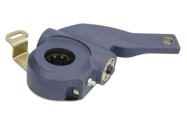 SBP 08-SC002 Adjuster, braking system
