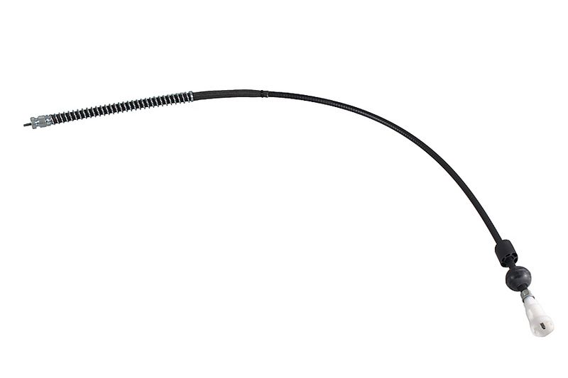 arbore tahometru METZGER AUTOTEILE S 21012