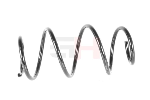 vedru, GH GH-2015142