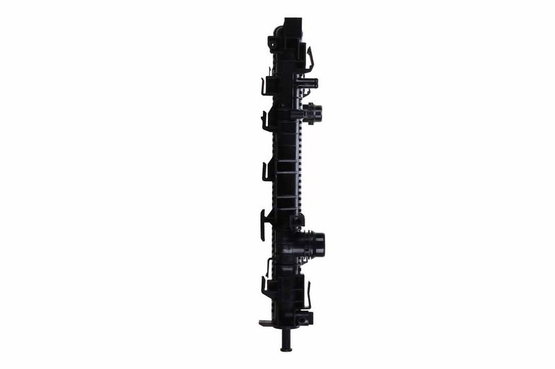 Chladič, chlazení motoru 8MK 366 302-431