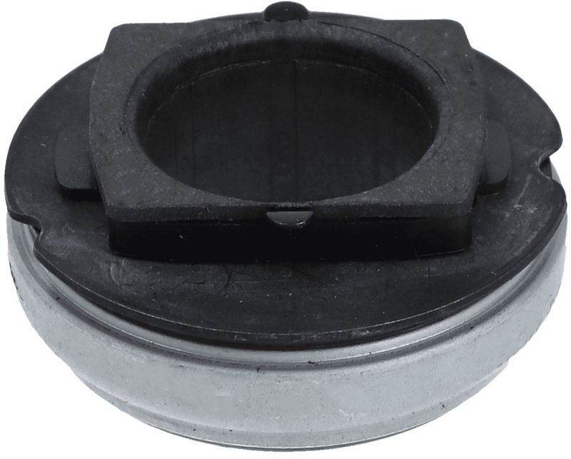 SACHS 3151 600 514 Clutch Release Bearing