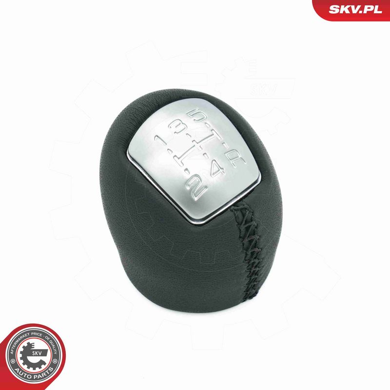 ESEN SKV 63SKV446 Gear Lever Knob