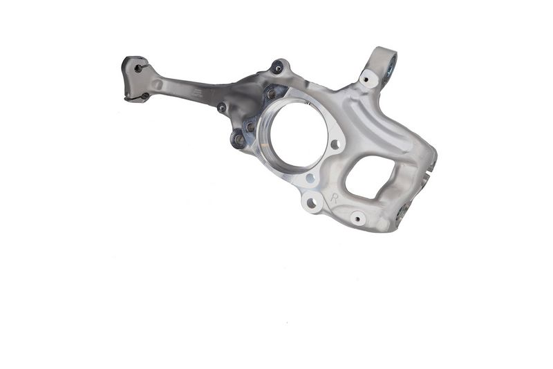 Käändmik, rattakinnitus,...