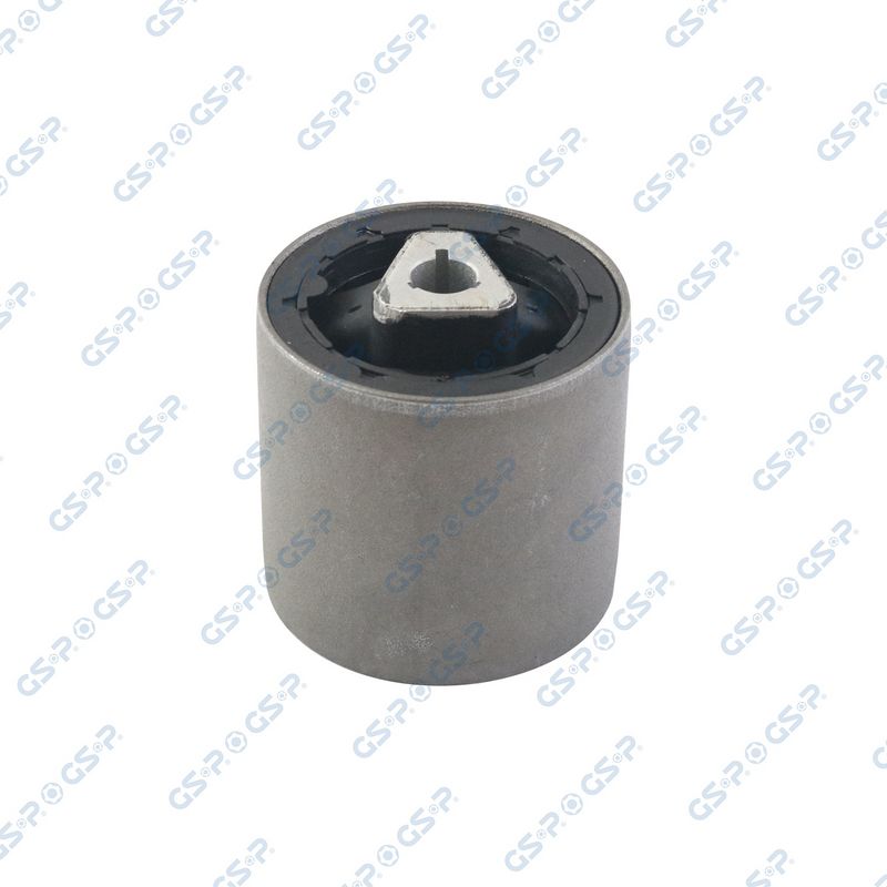 Puks, GSP 517804