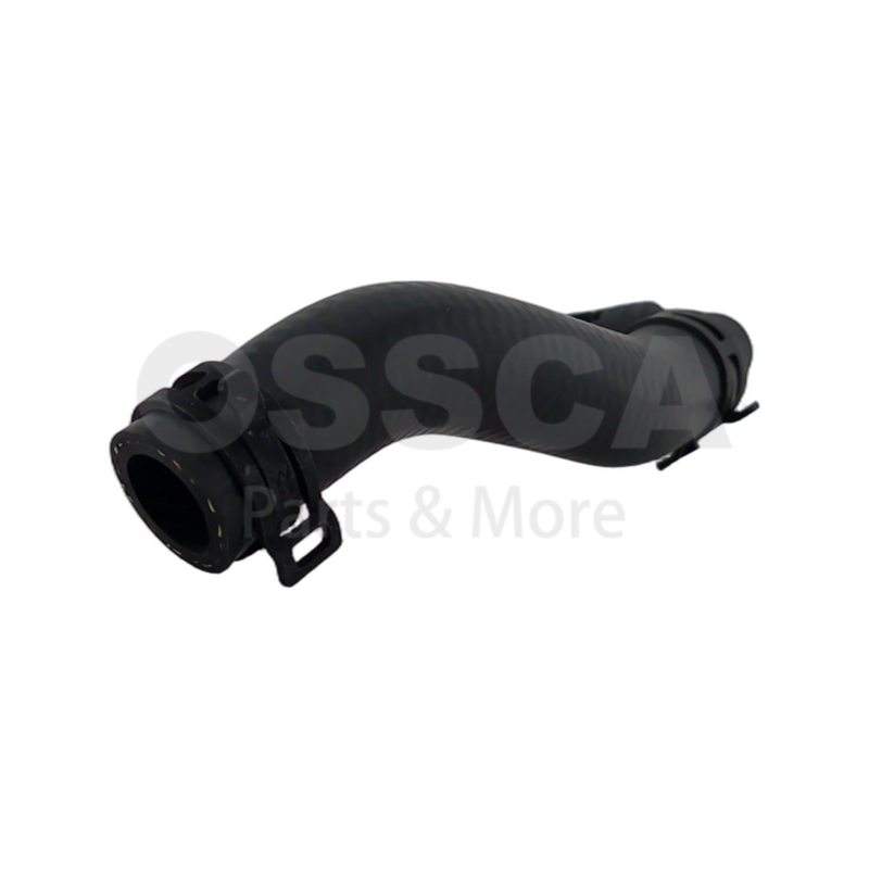 OSSCA 82961 Radiator Hose