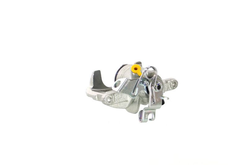 REMANTE 012-001-000199R Brake Caliper