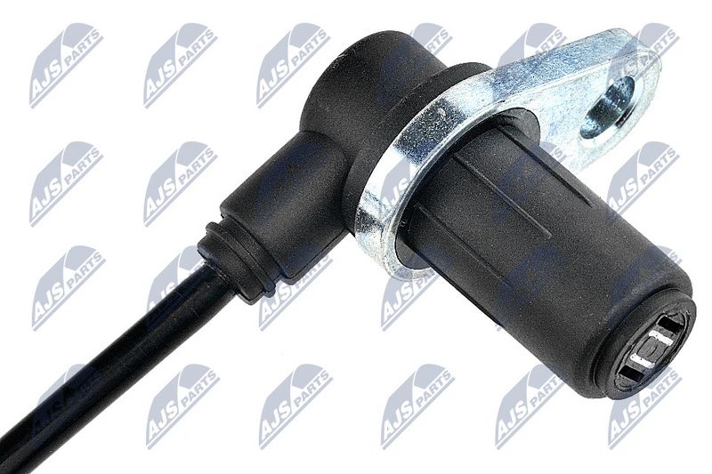 Andur, rattapöörete arv, NTY HCA-NS-007