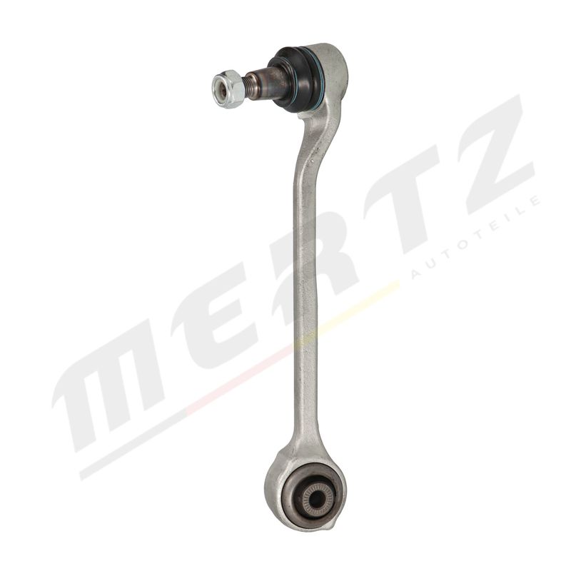 MERTZ M-S2068 Control/Trailing Arm, wheel suspension