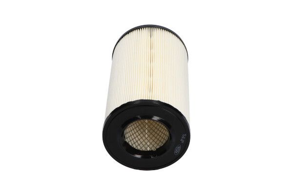 Kavo Parts NA-2623 Air Filter