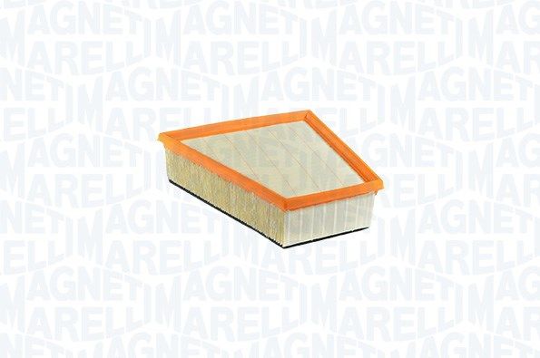 OEM код товара: D65161J6X9A