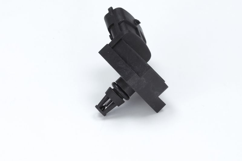 Prekės atitinka OEM kodą: 82 00 146 271