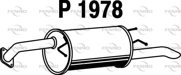 P1978.JPG
