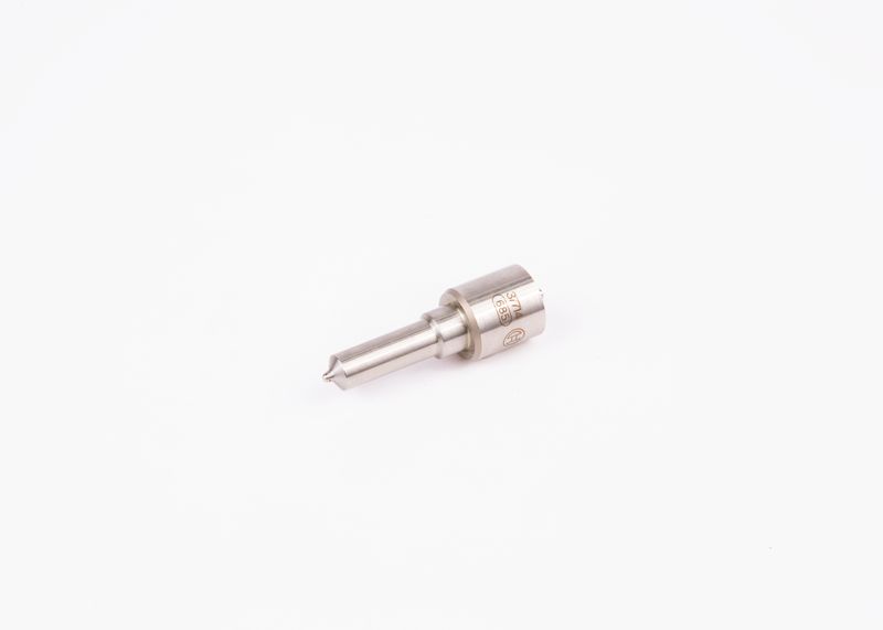 Injector 0 433 171 372 BOSCH