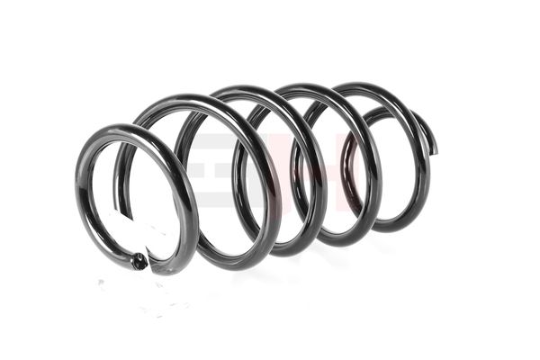 vedru, GH GH-20996110