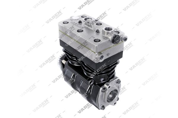 kompresor MB 1100255001