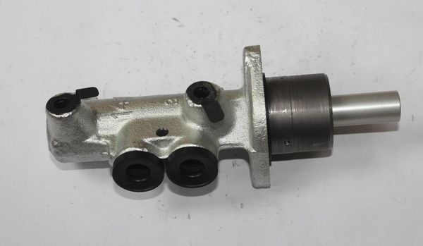 NB-M1010.JPG