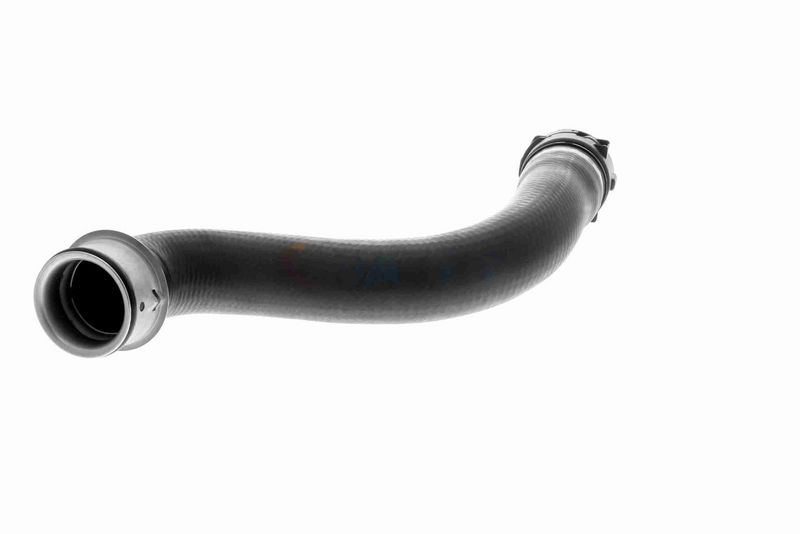 VAICO V30-3265 Radiator Hose