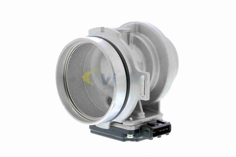 VEMO V25-72-1005 Mass Air Flow Sensor