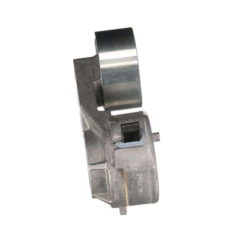 Napínák, žebrovaný klínový řemen T38749