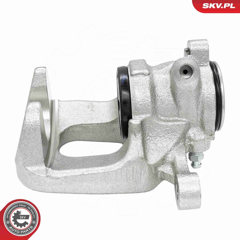 Pidurisadul, ESEN SKV 78SKV074