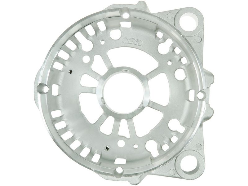 AS-PL ABR0062S Protective Cap, alternator